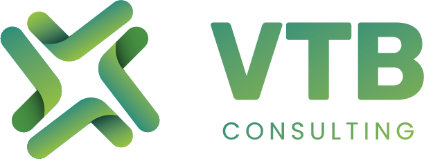 VTB